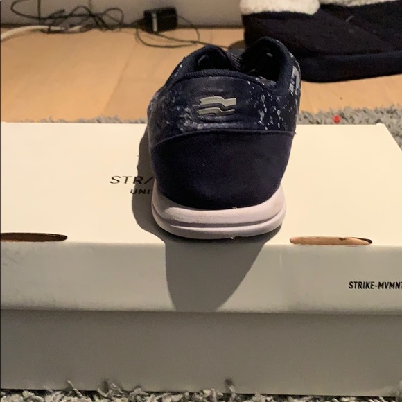 Strike movement Galaxy - Picture 2 of 6